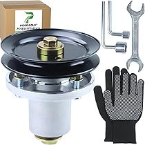 711IqU+cfwL._AC_UL210_SR210,